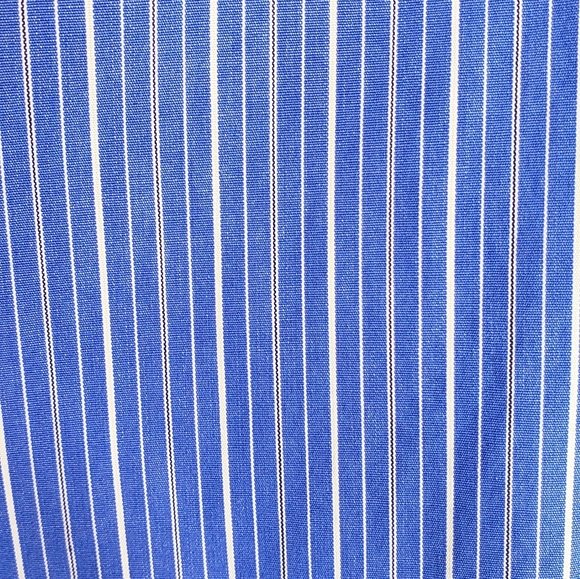 Hugo Boss Dress Shirt - Picture 4 of 4